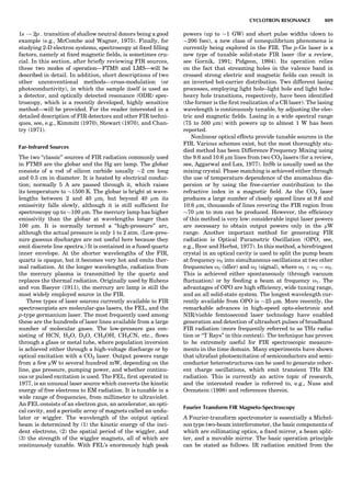 Characterizationofmaterials eltonn-kaufmann-130214165548-phpapp02