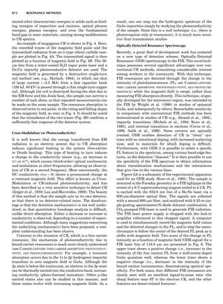 Characterizationofmaterials eltonn-kaufmann-130214165548-phpapp02