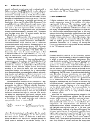 Characterizationofmaterials eltonn-kaufmann-130214165548-phpapp02