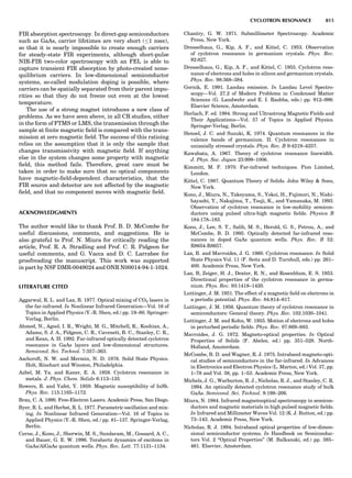Characterizationofmaterials eltonn-kaufmann-130214165548-phpapp02