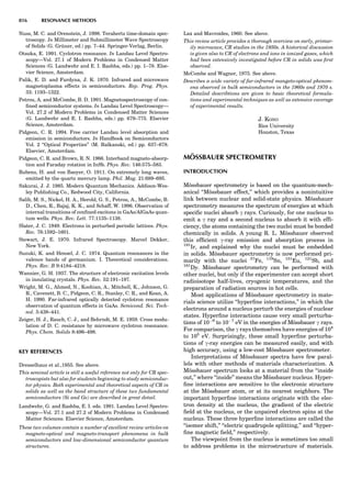Characterizationofmaterials eltonn-kaufmann-130214165548-phpapp02