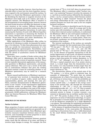 Characterizationofmaterials eltonn-kaufmann-130214165548-phpapp02