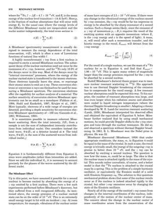 Characterizationofmaterials eltonn-kaufmann-130214165548-phpapp02
