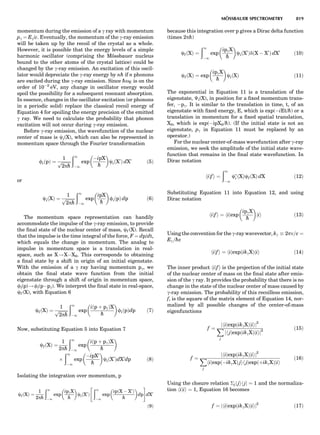 Characterizationofmaterials eltonn-kaufmann-130214165548-phpapp02