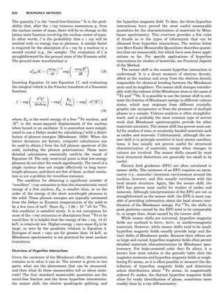 Characterizationofmaterials eltonn-kaufmann-130214165548-phpapp02