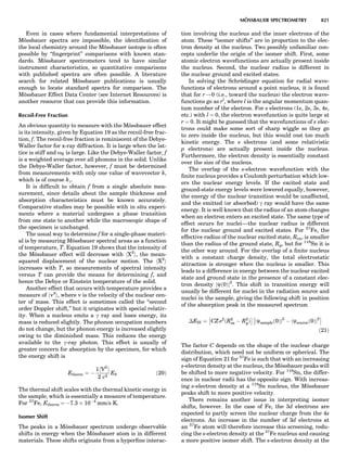 Characterizationofmaterials eltonn-kaufmann-130214165548-phpapp02