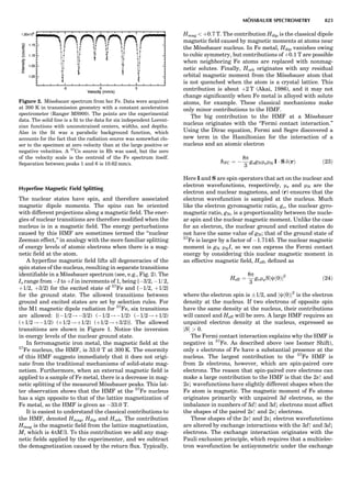 Characterizationofmaterials eltonn-kaufmann-130214165548-phpapp02
