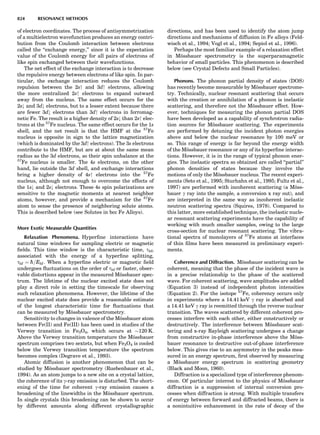 Characterizationofmaterials eltonn-kaufmann-130214165548-phpapp02
