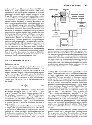 Characterizationofmaterials eltonn-kaufmann-130214165548-phpapp02
