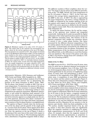 Characterizationofmaterials eltonn-kaufmann-130214165548-phpapp02