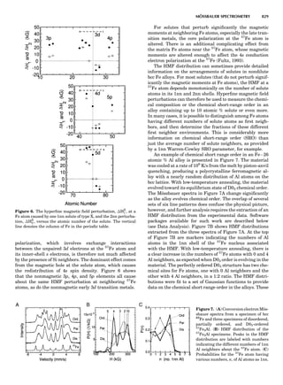 Characterizationofmaterials eltonn-kaufmann-130214165548-phpapp02