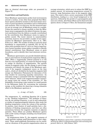 Characterizationofmaterials eltonn-kaufmann-130214165548-phpapp02