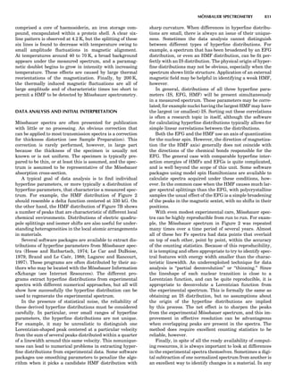 Characterizationofmaterials eltonn-kaufmann-130214165548-phpapp02