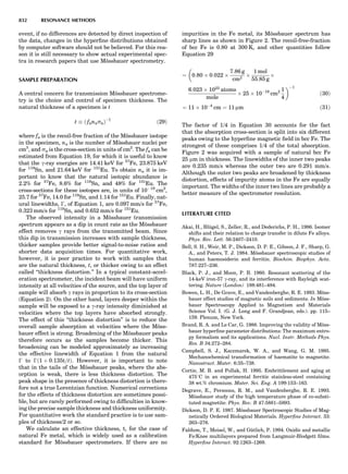 Characterizationofmaterials eltonn-kaufmann-130214165548-phpapp02