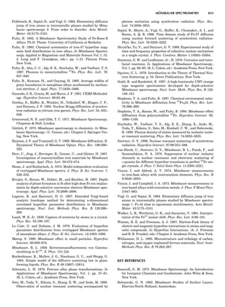 Characterizationofmaterials eltonn-kaufmann-130214165548-phpapp02