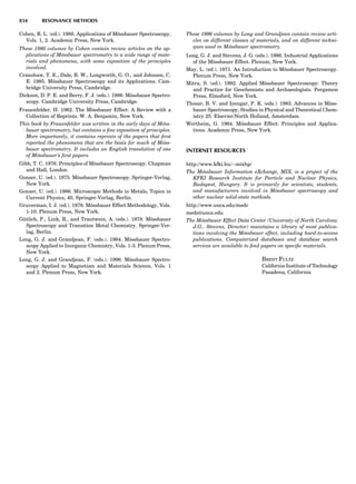 Characterizationofmaterials eltonn-kaufmann-130214165548-phpapp02