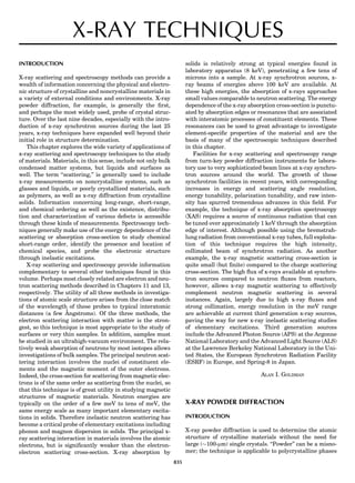 Characterizationofmaterials eltonn-kaufmann-130214165548-phpapp02