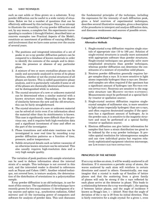 Characterizationofmaterials eltonn-kaufmann-130214165548-phpapp02
