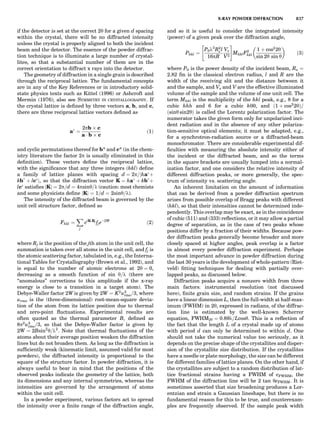 Characterizationofmaterials eltonn-kaufmann-130214165548-phpapp02