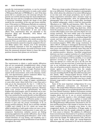 Characterizationofmaterials eltonn-kaufmann-130214165548-phpapp02