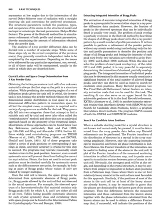Characterizationofmaterials eltonn-kaufmann-130214165548-phpapp02