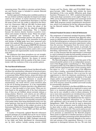 Characterizationofmaterials eltonn-kaufmann-130214165548-phpapp02
