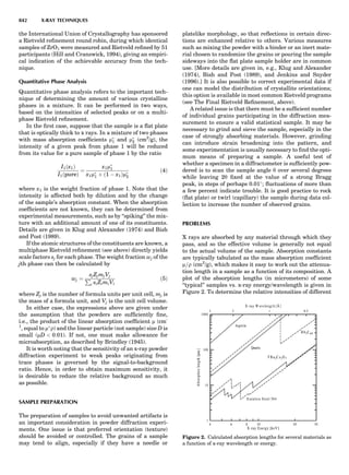 Characterizationofmaterials eltonn-kaufmann-130214165548-phpapp02