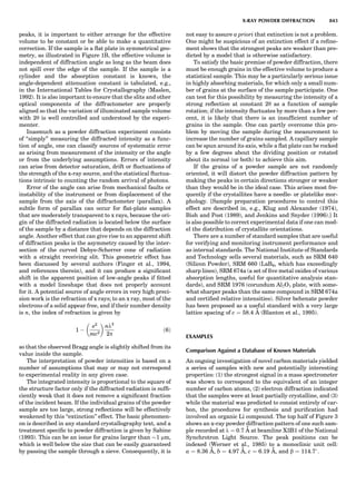 Characterizationofmaterials eltonn-kaufmann-130214165548-phpapp02