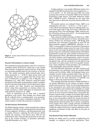 Characterizationofmaterials eltonn-kaufmann-130214165548-phpapp02