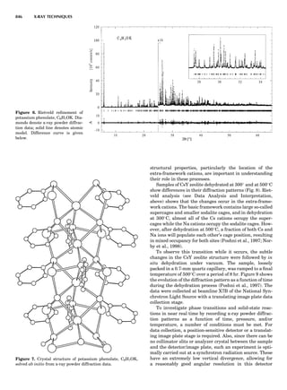 Characterizationofmaterials eltonn-kaufmann-130214165548-phpapp02