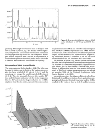 Characterizationofmaterials eltonn-kaufmann-130214165548-phpapp02