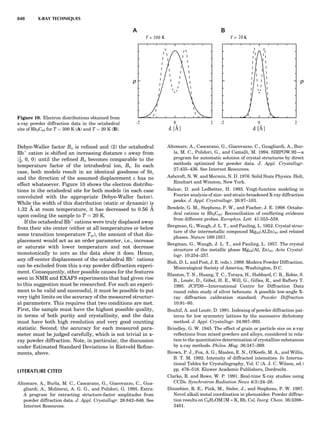Characterizationofmaterials eltonn-kaufmann-130214165548-phpapp02