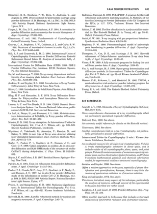 Characterizationofmaterials eltonn-kaufmann-130214165548-phpapp02