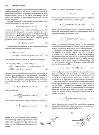 Characterizationofmaterials eltonn-kaufmann-130214165548-phpapp02