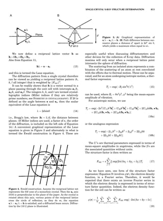 Characterizationofmaterials eltonn-kaufmann-130214165548-phpapp02
