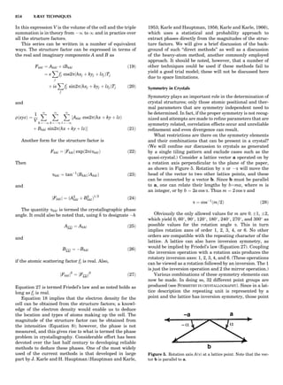 Characterizationofmaterials eltonn-kaufmann-130214165548-phpapp02