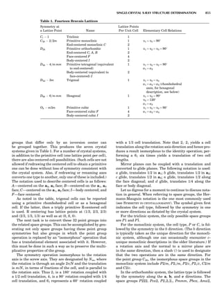 Characterizationofmaterials eltonn-kaufmann-130214165548-phpapp02