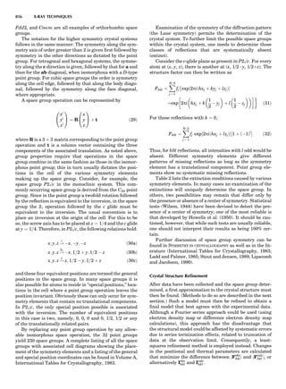 Characterizationofmaterials eltonn-kaufmann-130214165548-phpapp02