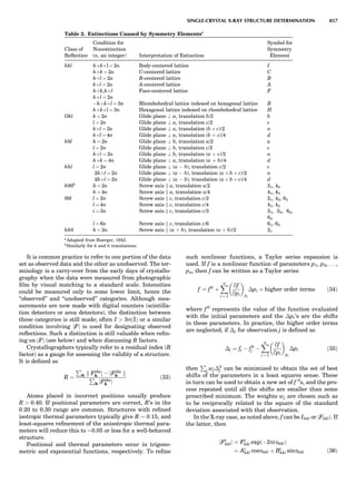 Characterizationofmaterials eltonn-kaufmann-130214165548-phpapp02