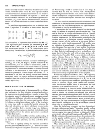 Characterizationofmaterials eltonn-kaufmann-130214165548-phpapp02