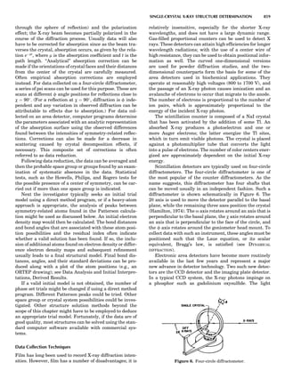 Characterizationofmaterials eltonn-kaufmann-130214165548-phpapp02