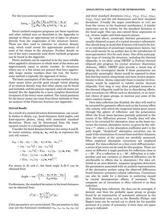 Characterizationofmaterials eltonn-kaufmann-130214165548-phpapp02