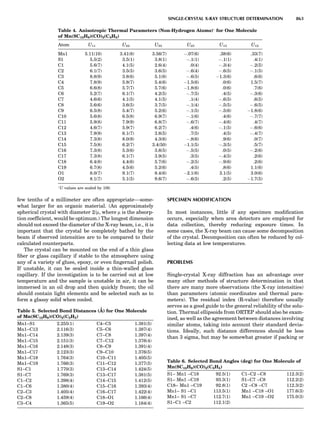 Characterizationofmaterials eltonn-kaufmann-130214165548-phpapp02