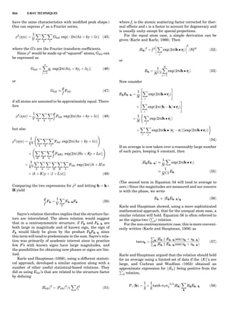 Characterizationofmaterials eltonn-kaufmann-130214165548-phpapp02