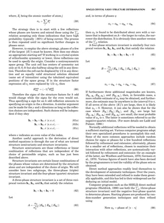 Characterizationofmaterials eltonn-kaufmann-130214165548-phpapp02