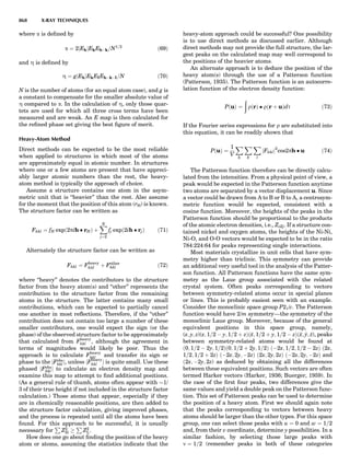 Characterizationofmaterials eltonn-kaufmann-130214165548-phpapp02