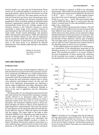 Characterizationofmaterials eltonn-kaufmann-130214165548-phpapp02