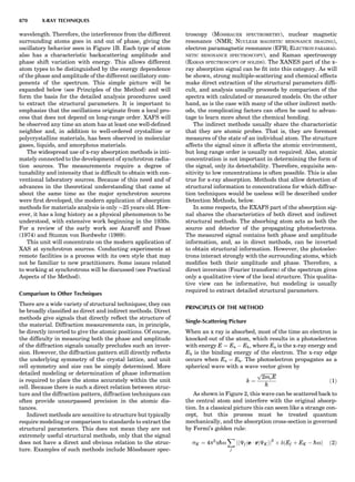 Characterizationofmaterials eltonn-kaufmann-130214165548-phpapp02