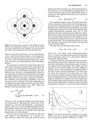 Characterizationofmaterials eltonn-kaufmann-130214165548-phpapp02