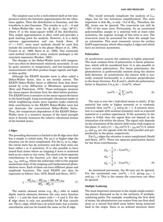 Characterizationofmaterials eltonn-kaufmann-130214165548-phpapp02